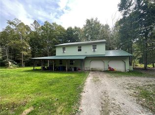 8776 Cottage Rd SW, Dennison, OH 44621