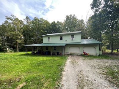 8776 Cottage Rd SW, Dennison, OH, 44621