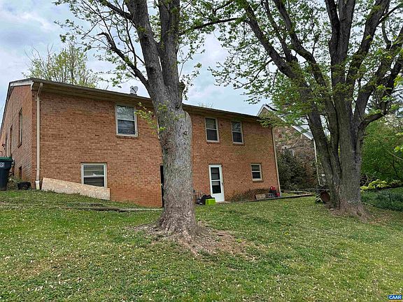 3rd image of 114 Harris Rd