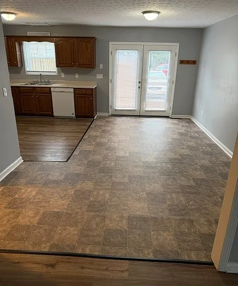 761 Ben Ali Dr — Photo 5