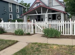 359 Fox St, Denver, CO 80223