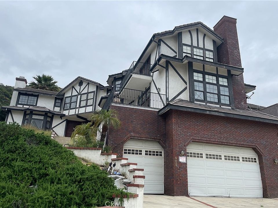 1st image of 505 Lotus Ln