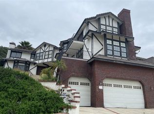 505 Lotus Ln, Sierra Madre, CA 91024