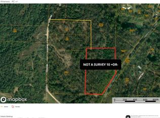 0 N Elm St, Siloam Springs, AR 72761