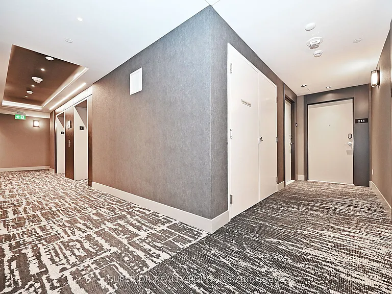 30 Upper Mall Way #A214 — Photo 4