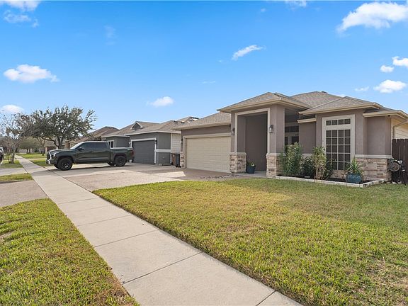 3rd image of 6913 Spring Wind