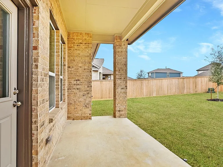 21110 Armstrong County Dr — Photo 26
