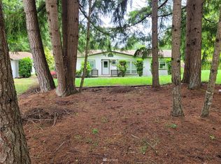 1806 Ham Hill Rd, Centralia, WA 98531