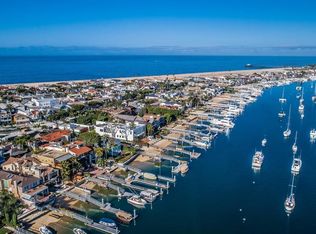505 J St, Newport Beach, CA 92661
