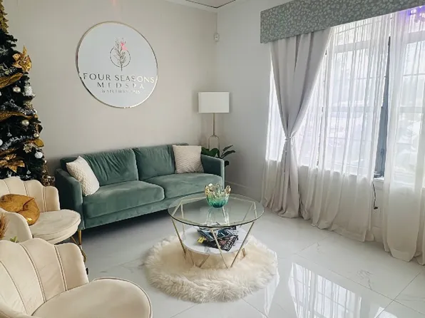 12554 S John Young Pkwy #1, Orlando, FL 32837