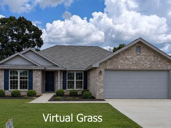 2445 Landing Loop, Deatsville, AL 36022