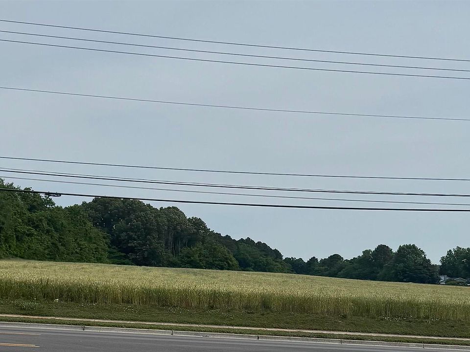 1st image of Mastin Lake Rd NW