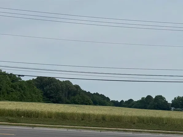 Mastin Lake Rd NW, Huntsville, AL 35810