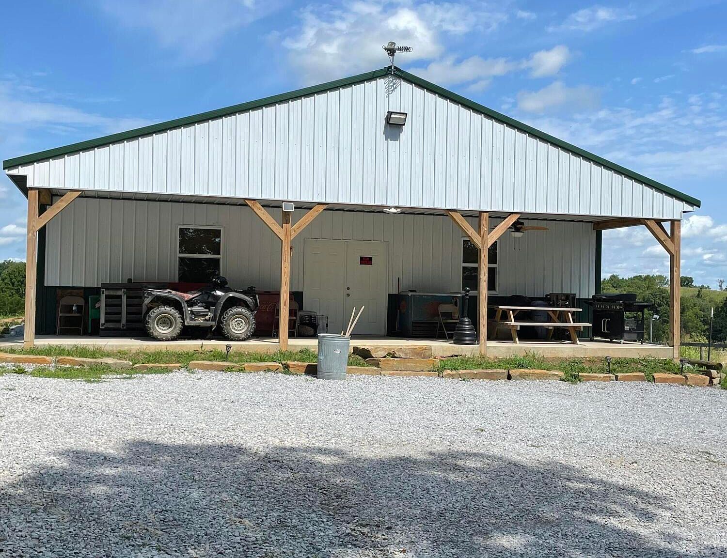 2690 Tipton Rd, Mount Sterling, KY 40353 MLS 23013750 Zillow