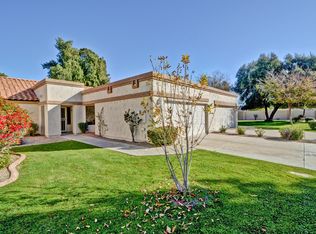 9112 W Taro Ln, Peoria, AZ 85382