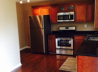 10 Dan Ireland Ct, Plainfield, IL 60544