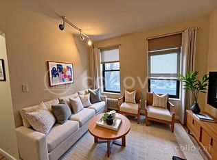 8835 23rd Ave #9B, Brooklyn, NY 11214