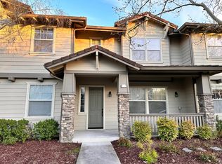 1612 Arianna Ln, San Ramon, CA 94582