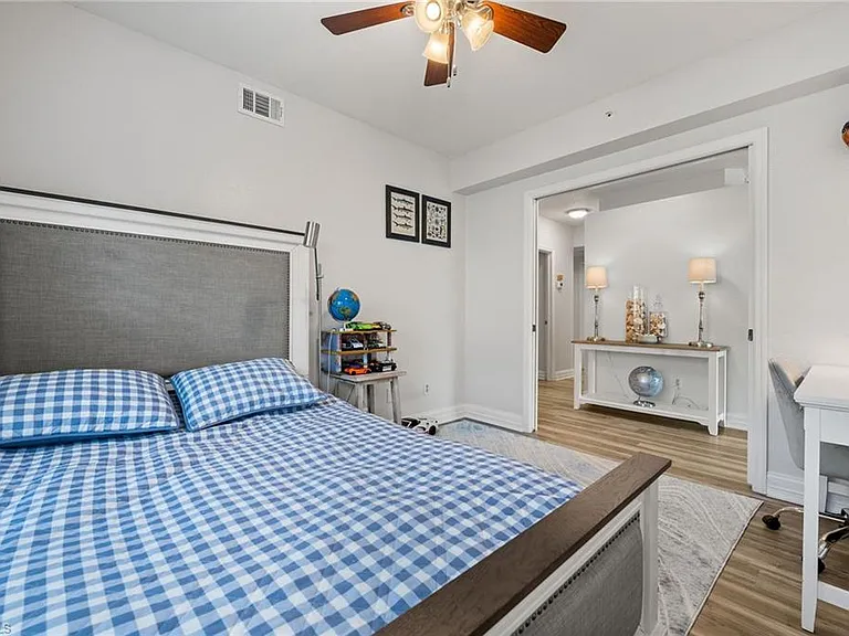 6855 Satinleaf Rd S #103 — Photo 19