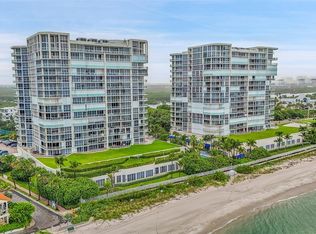 6001 N Ocean Dr #403, Hollywood, FL 33019