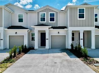 2396 Brook Marsh Loop, Kissimmee, FL 34747