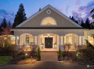 8515 246th Ln NE, Redmond, WA
