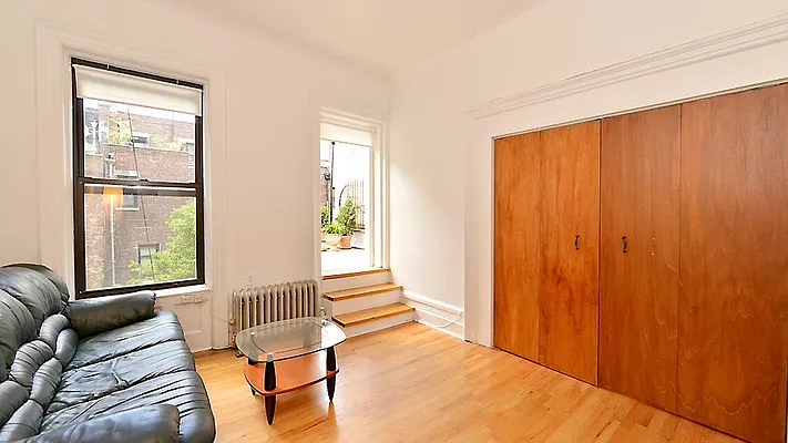 Sold by Fenwick Keats Real Estate | media 15