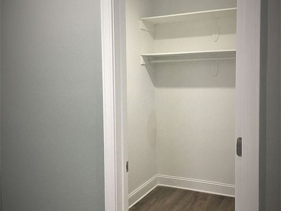 5th image of 200 N Olympia St APT C
