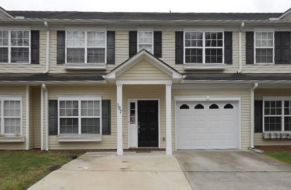 4th image of 197 Linkside Ct SE