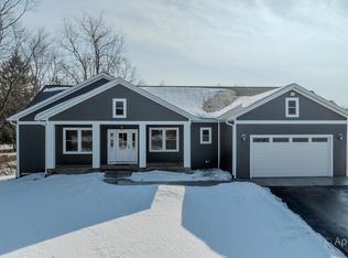 4010 Fulton St E, Grand Rapids, MI 49546