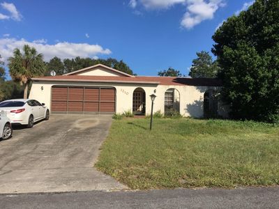 1210 Albury Ave, Spring Hill, FL, 34606