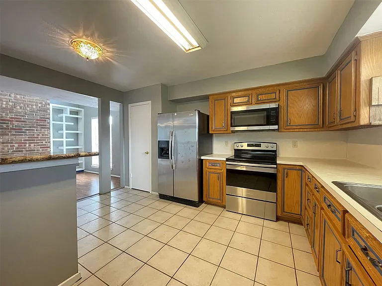 5006 Temple Bell Dr — Photo 10