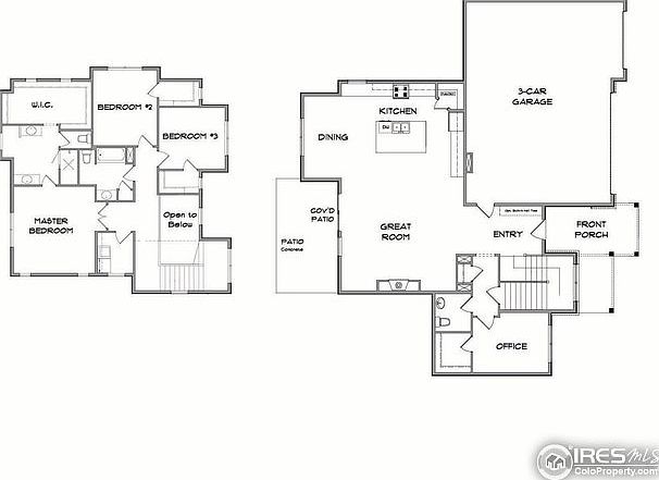 2nd image of 1448 Sage Dr