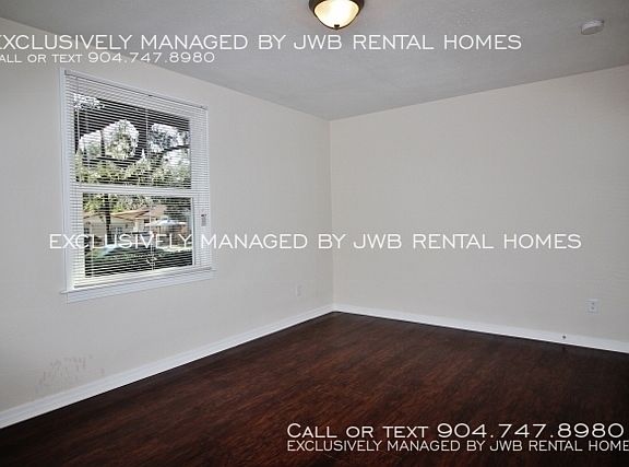 5th image of 9020 Tyler Ave
