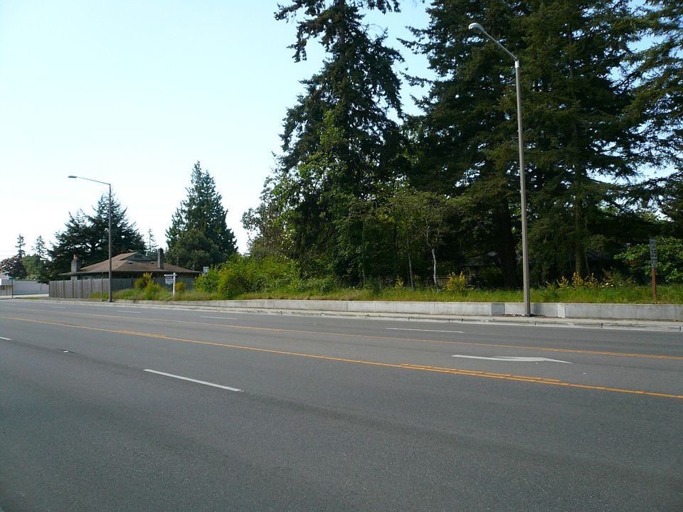 1st image of 8718 72nd Avenue Ct SW