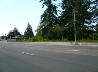 8718 72nd Avenue Ct SW, Lakewood, WA 98499