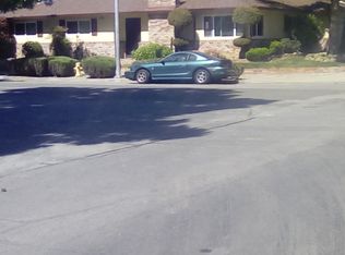 38500 Bronson St, Fremont, CA 94536