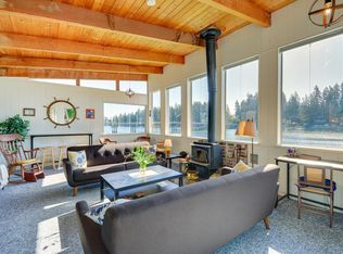 50 E Treasure Island Dr #ID1386201P, Allyn, WA 98524