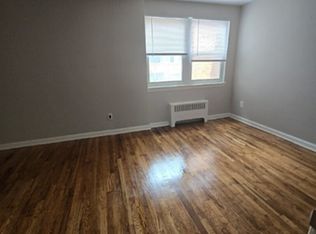 3008 Sherman Ave NW, Washington, DC 20001