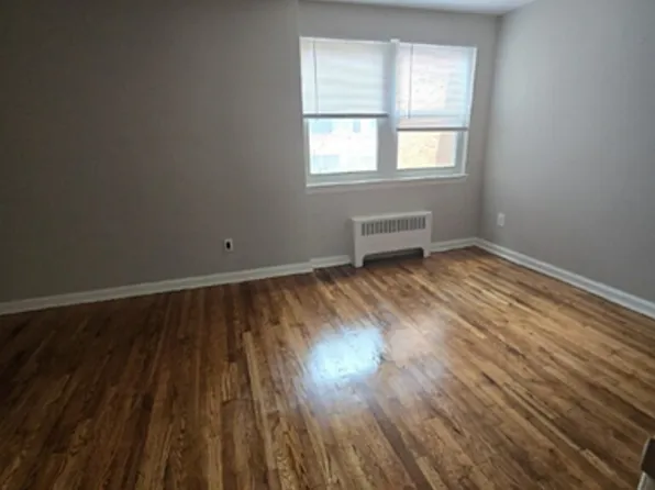 3008 Sherman Ave NW, Washington, DC 20001