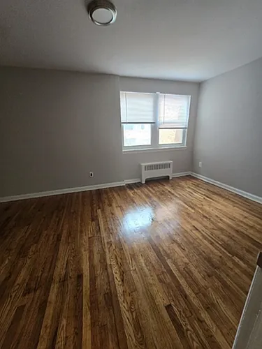 3008 Sherman Ave NW Photo 1
