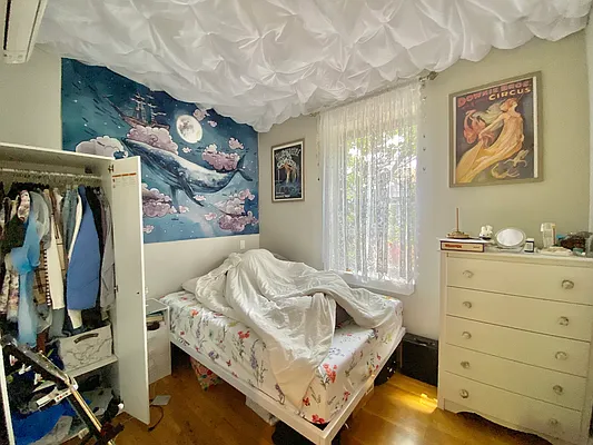 Rented by Simply Brooklyn Realty Inc | media 4