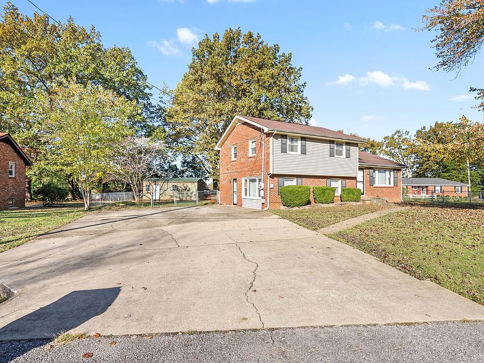 1st image of 112 Darlene Dr