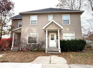 99 Clinton St #99, Mount Clemens, MI 48043
