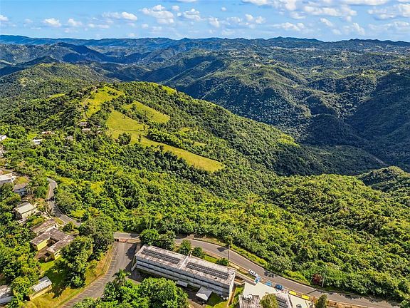 5th image of Carr 156 Km 20.1 INTERIOR BO HONDURAS