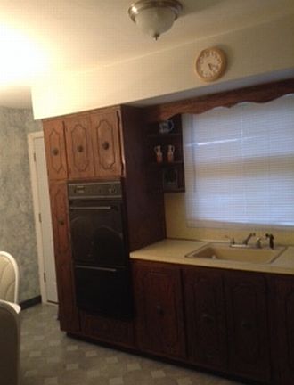 4th image of 73 Littlefield Ave
