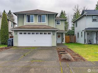 4919 106th St NE, Marysville, WA 98270