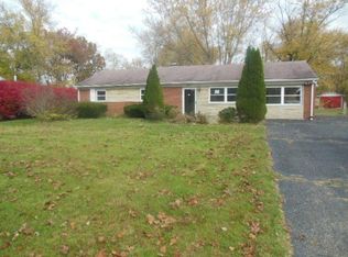 3852 Field Ln, Cincinnati, OH 45255