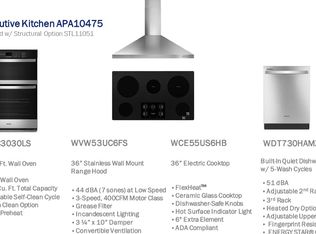 5322 124th Ave E, Parrish, FL 34219