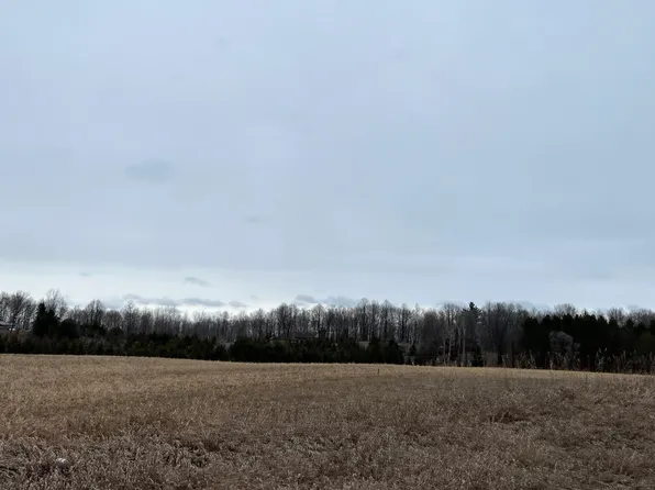 James Way #13, Pound, WI 54161